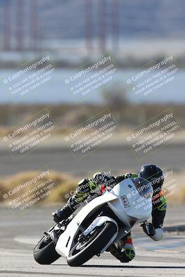 media/Dec-05-2025-CVMA Friday Practice (Fri) [[303bad9a84]]/3-Racer 3 (NRS)/Session 2 (Turn 14)/